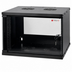 I-CASE EL-1006B32-ICIN_1